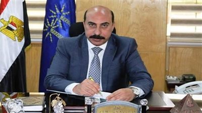 إحالة 62 واقعة فساد للتحقيق خلال عام 2021 بأسوان