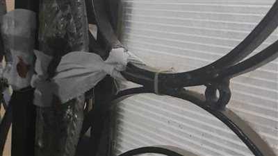 قرارات غلق لـ68 منشأة طبية بدون ترخيص بالبحيرة