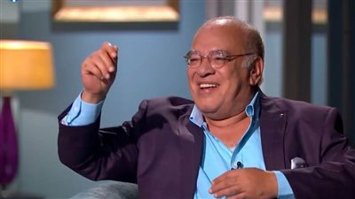 ابنة صلاح عبد الله تروي تفاصيل أزمته القلبية