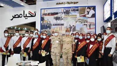 أنشطة مكثفة لقوات الدفاع الشعبي والعسكري خلال يوليو 