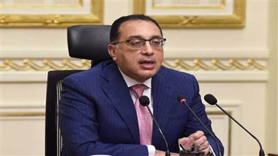 رئيس الوزراء يستعرض تقريرا عن جهود منظومة الشكاوى الحكومية  خلال يوليو