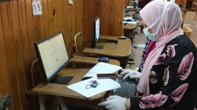 معلومات عن تنسيق الجامعات 2021.. كيف تنجح في اختبارات القبول بالجامعات التكنولوجية؟