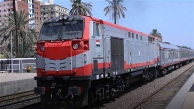 ما هي شروط التقدم لوظائف السكة الحديد 2021.. 