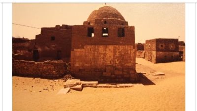 حكاية من الواحة.. قرية واحاتية نجحت في غزو الأسواق الأوروبية