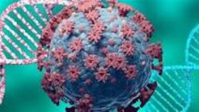 الصحة السعودية: تسجيل 954 إصابة و14 وفاة جديدة بفيروس كورونا