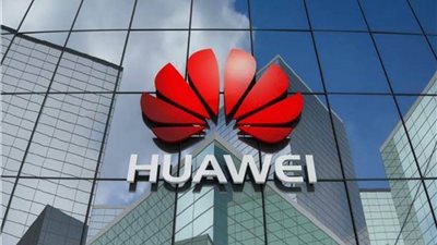 فاينانشال تايمز: هواوي تعاني أكبر انخفاض في الإيرادات على الإطلاق