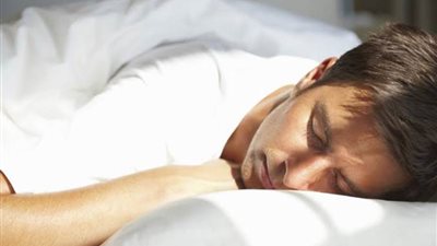 عاجل.. طريقة (10-3-2-1) للنوم السريع والجيد