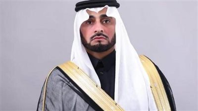 مستشار سعودي يطالب دول حوض النيل بتفاوض جماعي لتعظيم موارد المياه 