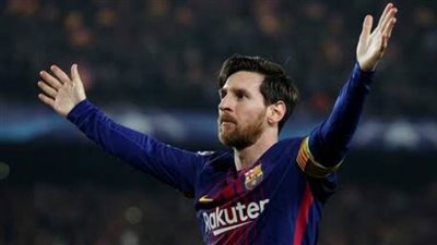 ملياردير روسي يطلب عقد اجتماع عاجل  مع 