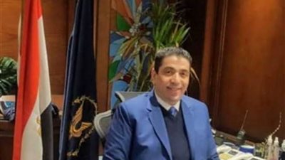 بالأسماء.. مدير أمن المنيا يعتمد الحركة الداخلية لقيادات الشرطة