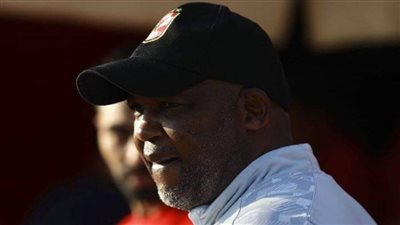 عودة القوة الضاربة لقائمة الأهلي أمام سيراميكا بالدوري 