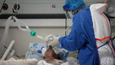 لبنان يسجل 1461 إصابة جديدة بفيروس كورونا المستجد