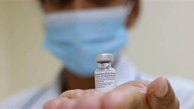 690,009 إجمالي عدد المصابين بكورونا في الإمارات