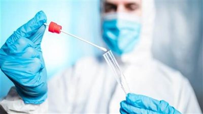 عدد إصابات كورونا المتعلقة بدورة الألعاب الأولمبية في طوكيو يتجاوز 400 إصابة