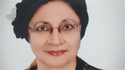 الثقافة الصحية بالشرقية: الصحة الإنجابية أساس برنامج مجتمع مصري سليم