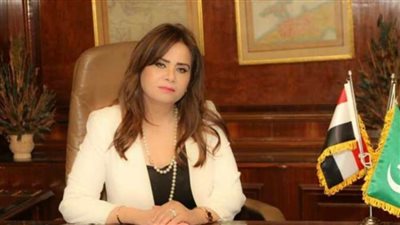 سياحة الوفد: مركب الملك خوفو يعكس عظمة الحضارة المصرية القديمة