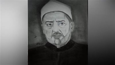 مواهب شابة تدعمها بوابة روزاليوسف (5)