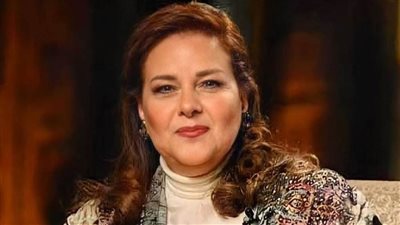 نقابة المهن التمثيلية‬ تنعي وفاة الفنانة دلال عبدالعزيز
