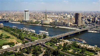 الأرصاد : غدا طقس شديد الحرارة  