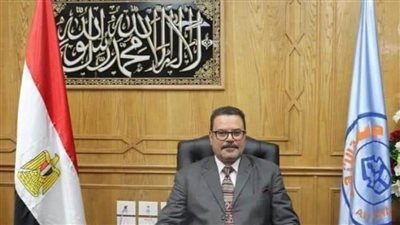 بدء التسجيل في اختبارات القدرات اليوم السبت بجامعة الأزهر