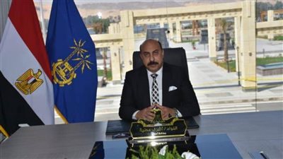 محافظ أسوان يوجه بمنع قطع مياه الشرب نهائيا حتى نهاية سبتمبر المقبل