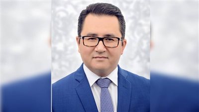 نائب سفير كازاخستان بالقاهرة: مصر أحد شركائنا الرئيسيين في شمال إفريقيا