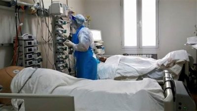 تونس تسجل 130 حالة وفاة جديدة و2909 إصابات بكورونا