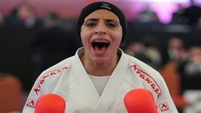 مصر تكتب التاريخ في طوكيو.. 6 ميداليات والذهب على القمة