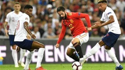 ماركا: عاجلا وليس آجلا منتخب مصر لليد سيصعد إلى القمة