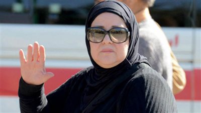 الناقدة علا الشافعي: دلال عبد العزيز تركت بصمات مهمة بأدوار الأم.. والدراما عوضتها