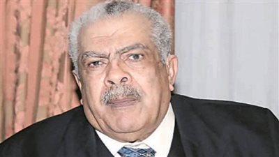 مفتي الجمهورية ينعى المهندس حسب الله الكفراوي: قدم نموذجًا في العطاء الوطني