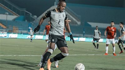 تقارير: نادٍ سعودي يرغب في ضم بواليا من الأهلي