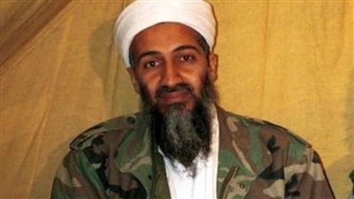 عاجل| نكشف الأيام الأخيرة من حياة أسامة بن لادن المأساوية