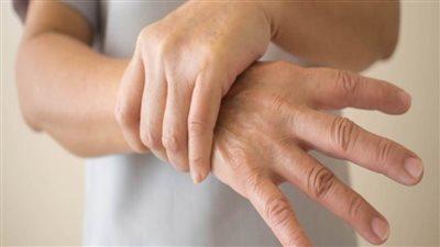 علماء يكتشفون علامات الإصابة بمرض 