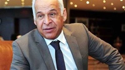 عجلان يضع فرج عامر في ورطة بسبب صفقتي الشريف وإلياسيلا (مستندات)