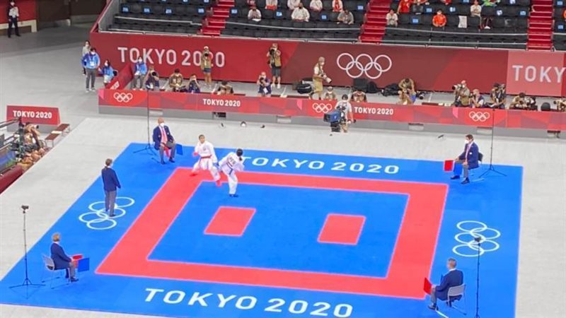 جيانا فاروق