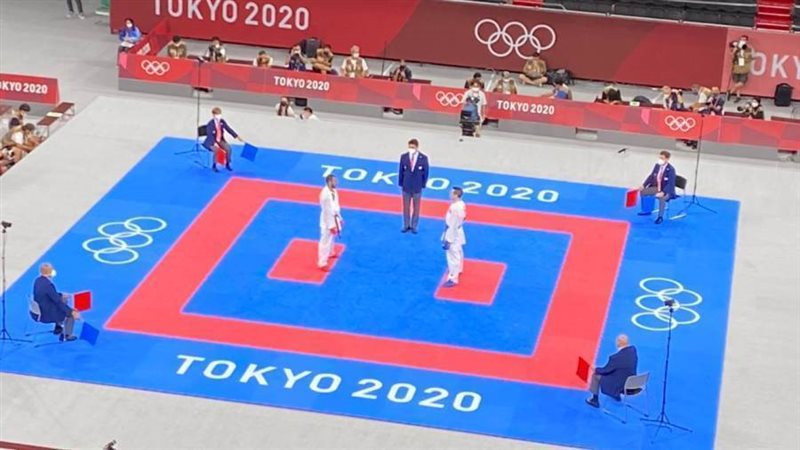 عبدالله ممدوح