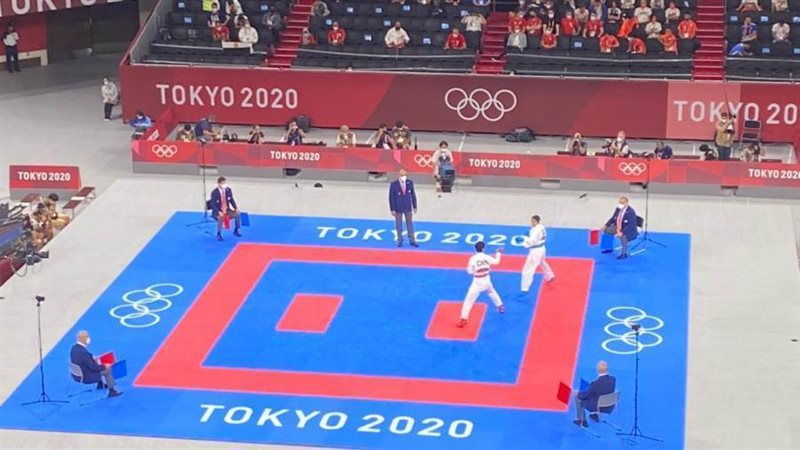 جيانا فاروق