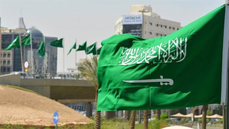 صورة أرشيفة