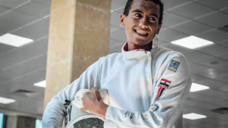 احمد الجندي