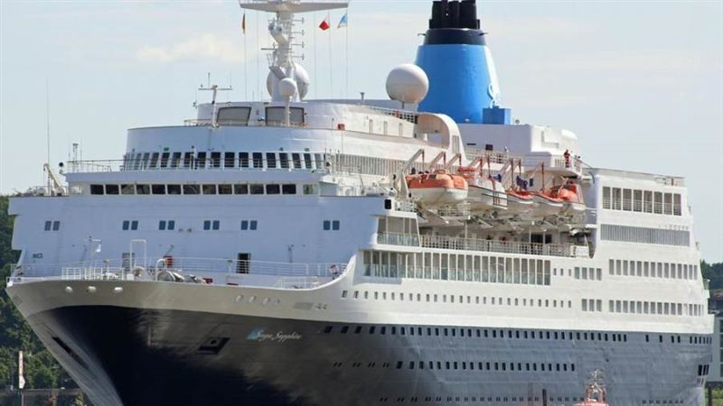 عوده قويه للسياحه