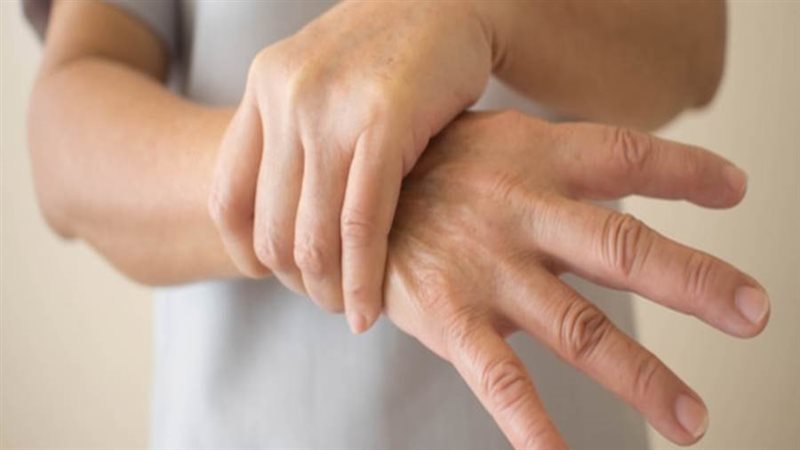 صورة ارشيفية