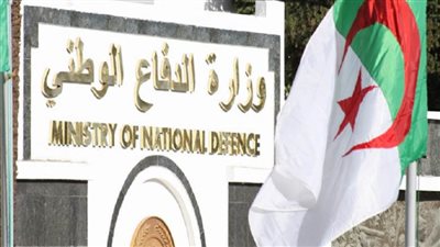 الجزائر: استلام 750 جهازا لتكثيف الأوكسجين من الصين لعلاج المصابين بفيروس كورونا