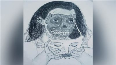 مواهب شابة تدعمها بوابة روزاليوسف (9)