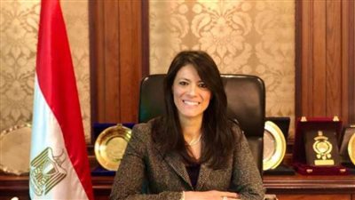 المشاط: توقيع 12 اتفاقية تمويل تنموي مع ألمانيا بقيمة 197 مليون يورو