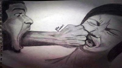 مواهب شابة تدعمها بوابة روزاليوسف (14)