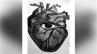 مواهب شابة تدعمها بوابة روزاليوسف (17)