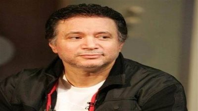 لا صحة للقبض على إيمان البحر درويش أو احتجازه