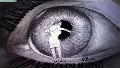 مواهب شابة تدعمها بوابة روزاليوسف (20)