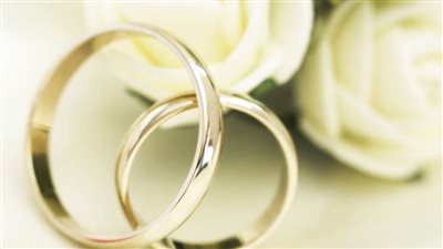 عاجل| تفاصيل واقعة زواج فلاح من أم طليقته